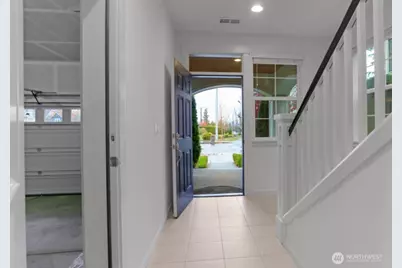 18329 43rd Dr SE, Bothell, WA 98012 - Photo 3