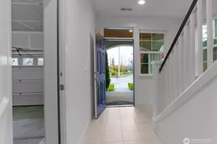 18329 43rd Dr SE, Bothell, WA 98012 - Photo 3