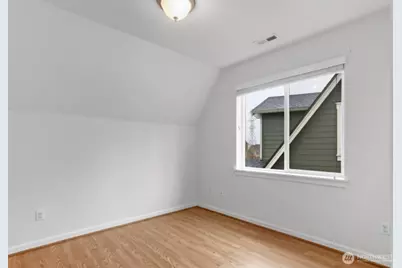 18329 43rd Dr SE, Bothell, WA 98012 - Photo 19