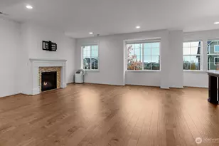 18329 43rd Dr SE, Bothell, WA 98012 - Photo 7