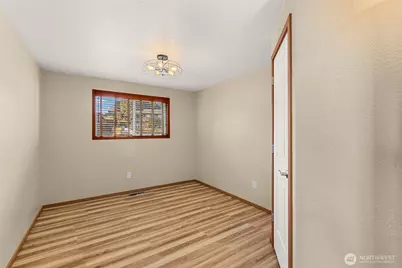 2591 Lemaister Avenue, Wenatchee, WA 98801 - Photo 23