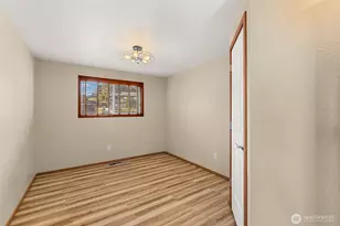 2591 Lemaister Ave, Wenatchee, WA 98801 - Photo 23