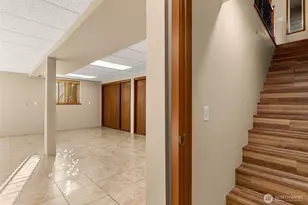 2591 Lemaister Ave, Wenatchee, WA 98801 - Photo 25