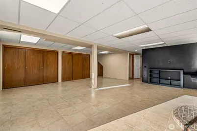 2591 Lemaister Avenue, Wenatchee, WA 98801 - Photo 27