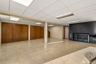 2591 Lemaister Ave, Wenatchee, WA 98801 - Photo 27