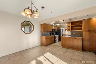 2591 Lemaister Ave, Wenatchee, WA 98801 - Photo 17