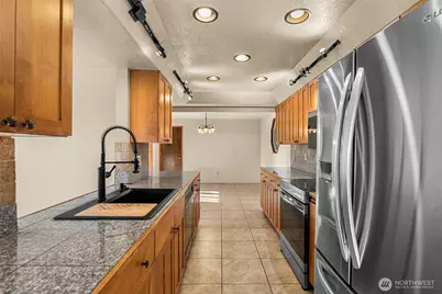 2591 Lemaister Avenue, Wenatchee, WA 98801 - Photo 13