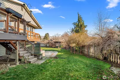 2591 Lemaister Avenue, Wenatchee, WA 98801 - Photo 39