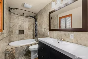 2591 Lemaister Ave, Wenatchee, WA 98801 - Photo 21