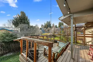 2591 Lemaister Ave, Wenatchee, WA 98801 - Photo 33