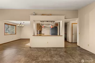 2591 Lemaister Ave, Wenatchee, WA 98801 - Photo 9