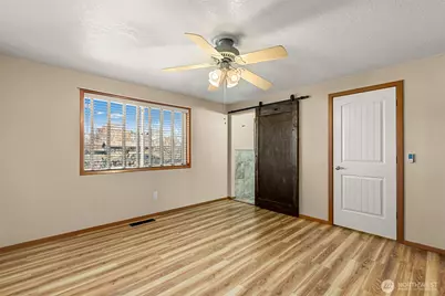 2591 Lemaister Avenue, Wenatchee, WA 98801 - Photo 19