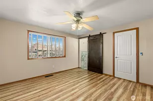 2591 Lemaister Ave, Wenatchee, WA 98801 - Photo 19