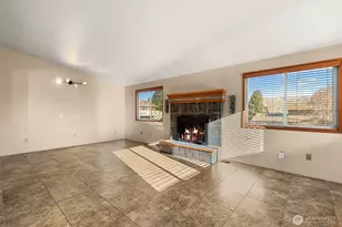 2591 Lemaister Ave, Wenatchee, WA 98801 - Photo 7