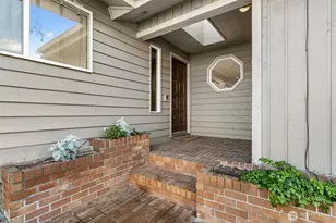 2591 Lemaister Ave, Wenatchee, WA 98801 - Photo 3