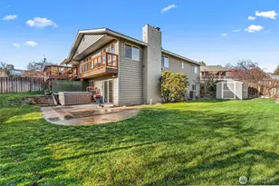 2591 Lemaister Ave, Wenatchee, WA 98801 - Photo 37