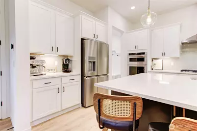 11414 143rd Drive NE, Lake Stevens, WA 98258 - Photo 7