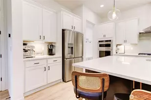 11414 143rd Dr NE, Lake Stevens, WA 98258 - Photo 7