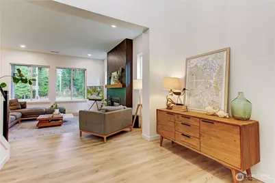 11414 143rd Drive NE, Lake Stevens, WA 98258 - Photo 3