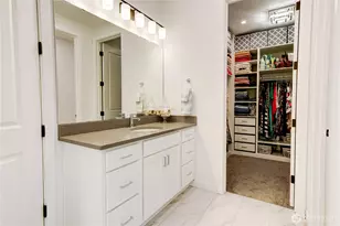 11414 143rd Dr NE, Lake Stevens, WA 98258 - Photo 25