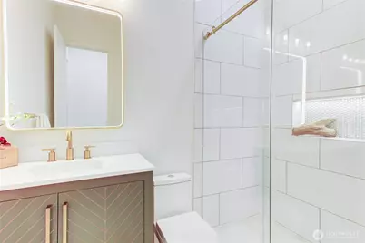 11414 143rd Drive NE, Lake Stevens, WA 98258 - Photo 17