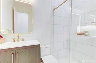 11414 143rd Dr NE, Lake Stevens, WA 98258 - Photo 17