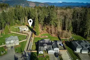 11414 143rd Dr NE, Lake Stevens, WA 98258 - Photo 39