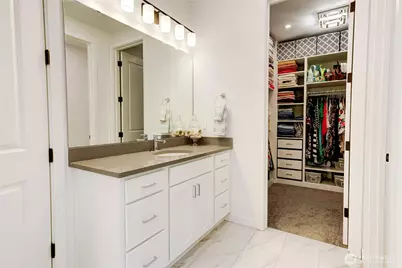 11414 143rd Drive NE, Lake Stevens, WA 98258 - Photo 29