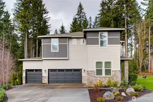 11414 143rd Dr NE, Lake Stevens, WA 98258 - Photo 3