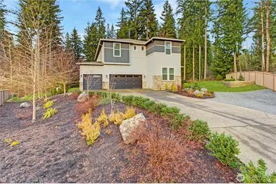 11414 143rd Drive NE, Lake Stevens, WA 98258 - Photo 37