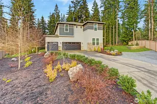 11414 143rd Dr NE, Lake Stevens, WA 98258 - Photo 37