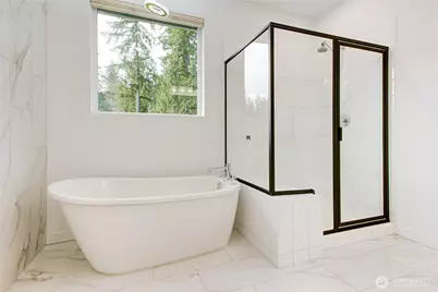 11414 143rd Drive NE, Lake Stevens, WA 98258 - Photo 23