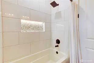 11414 143rd Dr NE, Lake Stevens, WA 98258 - Photo 29