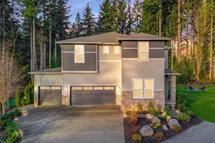 11414 143rd Dr NE, Lake Stevens, WA 98258 - Photo 1