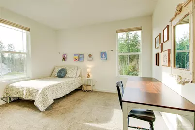 11414 143rd Drive NE, Lake Stevens, WA 98258 - Photo 31