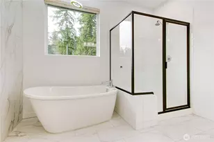 11414 143rd Dr NE, Lake Stevens, WA 98258 - Photo 27