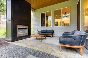 11414 143rd Dr NE, Lake Stevens, WA 98258 - Photo 37