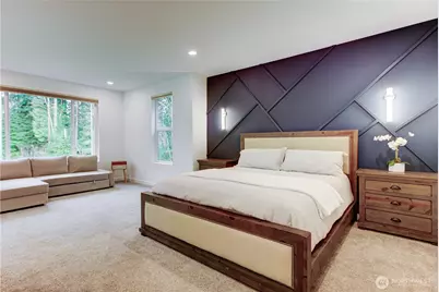 11414 143rd Drive NE, Lake Stevens, WA 98258 - Photo 21