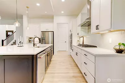 11414 143rd Drive NE, Lake Stevens, WA 98258 - Photo 11