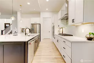 11414 143rd Dr NE, Lake Stevens, WA 98258 - Photo 11