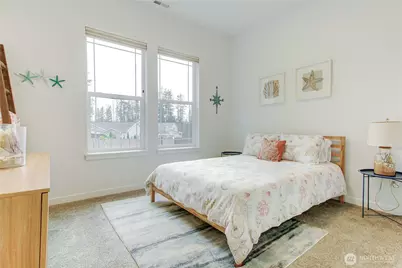 11414 143rd Drive NE, Lake Stevens, WA 98258 - Photo 23