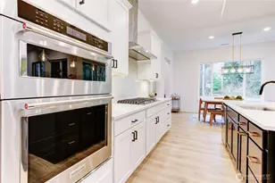 11414 143rd Dr NE, Lake Stevens, WA 98258 - Photo 15