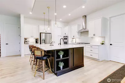 11414 143rd Drive NE, Lake Stevens, WA 98258 - Photo 9