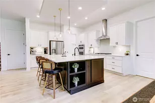 11414 143rd Dr NE, Lake Stevens, WA 98258 - Photo 9