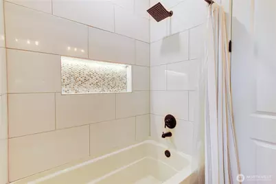 11414 143rd Drive NE, Lake Stevens, WA 98258 - Photo 33