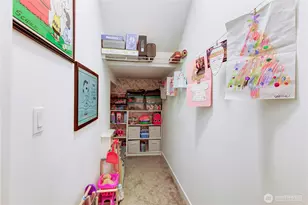 11414 143rd Dr NE, Lake Stevens, WA 98258 - Photo 9