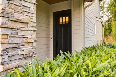 11414 143rd Drive NE, Lake Stevens, WA 98258 - Photo 5