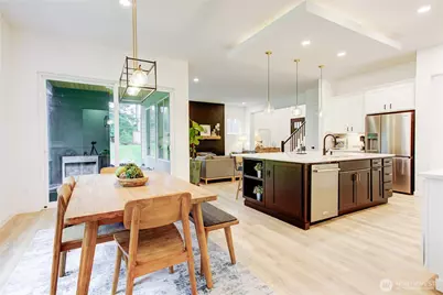 11414 143rd Drive NE, Lake Stevens, WA 98258 - Photo 13