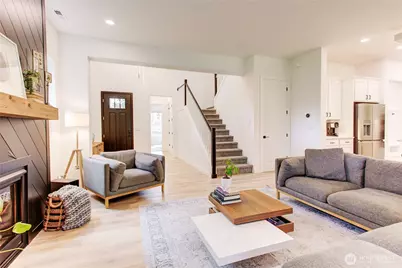 11414 143rd Drive NE, Lake Stevens, WA 98258 - Photo 5