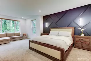 11414 143rd Dr NE, Lake Stevens, WA 98258 - Photo 25